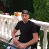 Rick Velasquez - @rickvelasquez7290 - TikTok