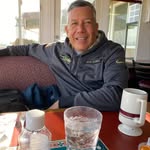 Rick Velasquez - @rick.velasquez.336 - Instagram