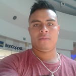 Rick Velásquez - @rick.velasquez.399 - Instagram
