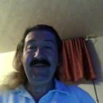 Rick Velasquez - @rickvelasquez2337 - Instagram