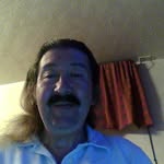 Rick Velasquez - @51velrick - Instagram