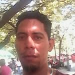 Rick Velasquez - @velasquez.rick - Instagram