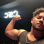 Rick Velasquez 🇵🇷 - @richv.fm - Instagram