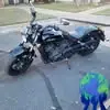 Rick Velasquez - @rick.velasquez7 - TikTok