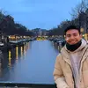 Rick Velasquez - @rickvelasquezg09 - TikTok