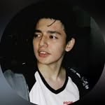 Rick Velasquez Guerrero - @rickvelasquezg - Instagram