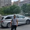 rickvelasquez58 - @rickvelasquez58 - TikTok