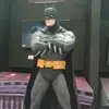 rickvelasquez7 - @rickvelasquez7 - TikTok