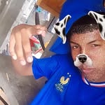 rickvelasquez - @rickvelasquez79 - Instagram