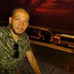 rickvelasquez - @rickvelasquez85 - Instagram
