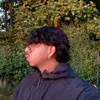 ricky - @rick_velasquez - TikTok