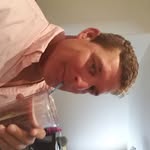 Rick Virginia - @rickvirginia6 - Instagram