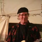 Rick Virginia - Facebook