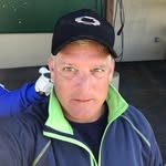 Rick Virginia - @rickvirginia - Instagram