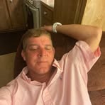 Rick Virginia - Facebook