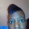 . - @rickrickvirgin - TikTok