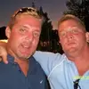 rickvirginia699 - @rickvirginia699 - TikTok