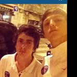 @virgin_rick - Instagram