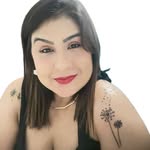 Virgínia RICKES - @rickesvirginia - Instagram