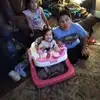 Virginia Rickmon - @virginia.rickmon - TikTok
