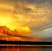Rick Wacker - Facebook
