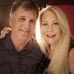 Rick Wacker - Facebook