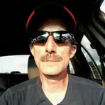 Rick Wacker - Facebook