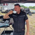 Rick Wacker - @onkel_bob_88 - Instagram
