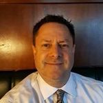 Rick Waddell - @waddell.rick - Instagram