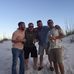 Rick Waddell - Facebook