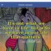 Rick Waddell - Facebook