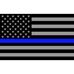 Rick Waddell - Facebook