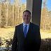Rick Waddell - Facebook