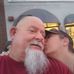 Rick Waddell - Facebook