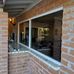 Rick Waddell - Facebook
