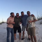 Rick Waddell - @rickjw4070 - Instagram