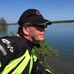 Rick Waddell - Facebook