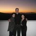 Rick Waddell - Facebook