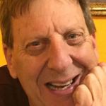Rick Waddell - @rick.waddell.589 - Instagram