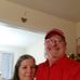Rick Waddell - Facebook