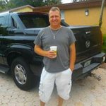 Rick Waddell - @rickwaddell - Instagram