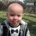 Rick Waddell - Facebook