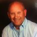 Rick Waddell- Primerica Regional Vice President - Facebook
