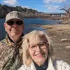 Rickey Waddell - @rickey.waddell8 - TikTok