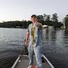 Rickey Waddell - @rickey.waddell - TikTok