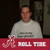 rickeywaddell - @rickeywaddell - TikTok