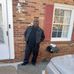 Rickie J Waddell - Facebook