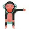 rickwaddell2 - @rickwaddell2 - TikTok