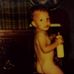 Ricky Waddell - Facebook