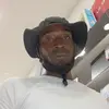 Roderick Waddell - @roderick.waddell7 - TikTok